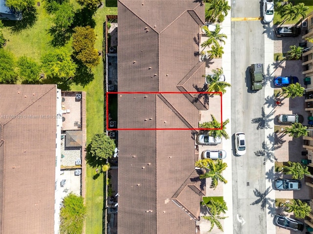 12965 SW 133rd Ter Unit 0, Miami, FL 33186 - photo 2