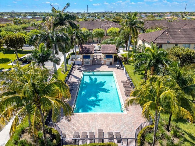 12965 SW 133rd Ter Unit 0, Miami, FL 33186 - photo 3