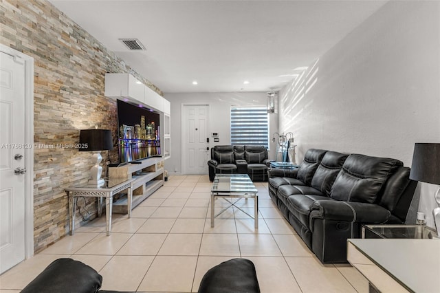 12965 SW 133rd Ter Unit 0, Miami, FL 33186 - photo 4