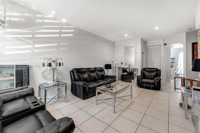 12965 SW 133rd Ter Unit 0, Miami, FL 33186 - photo 5
