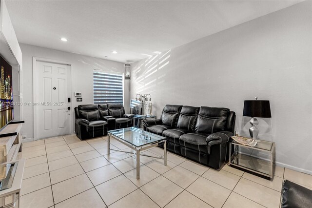 12965 SW 133rd Ter Unit 0, Miami, FL 33186 - photo 6