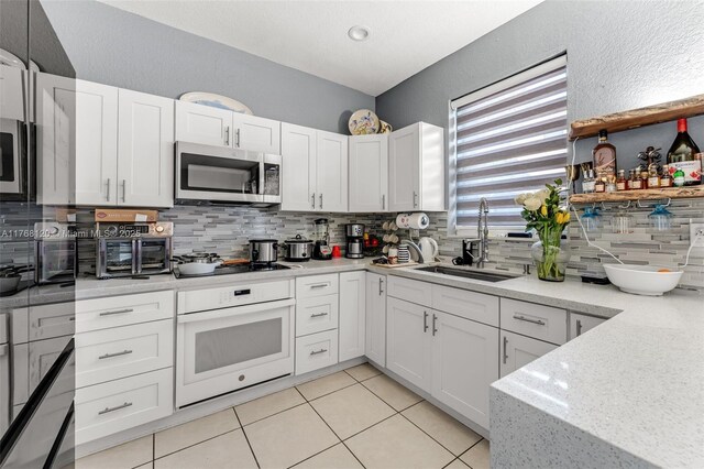 12965 SW 133rd Ter Unit 0, Miami, FL 33186 - photo 8
