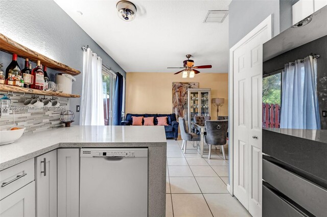 12965 SW 133rd Ter Unit 0, Miami, FL 33186 - photo 9