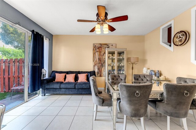 12965 SW 133rd Ter Unit 0, Miami, FL 33186 - photo 10