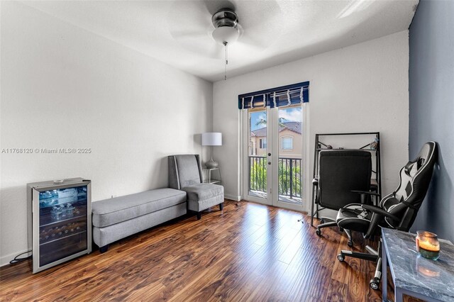 12965 SW 133rd Ter Unit 0, Miami, FL 33186 - photo 16