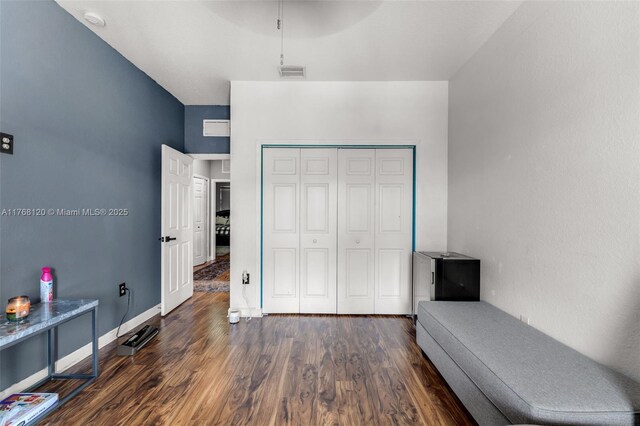 12965 SW 133rd Ter Unit 0, Miami, FL 33186 - photo 17