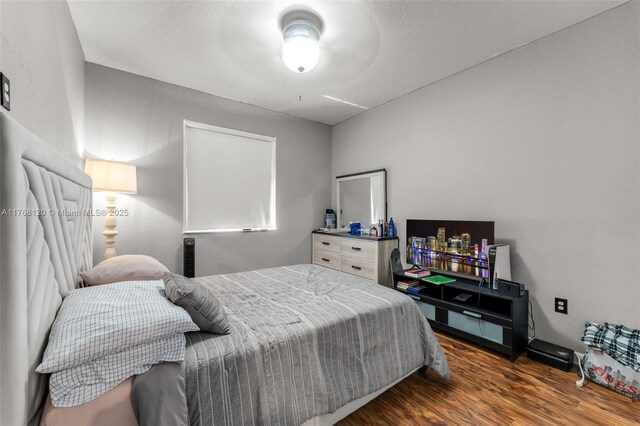 12965 SW 133rd Ter Unit 0, Miami, FL 33186 - photo 18