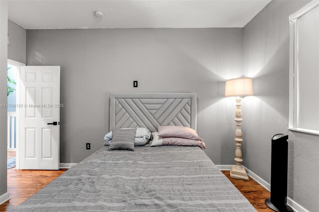 12965 SW 133rd Ter Unit 0, Miami, FL 33186 - photo 19