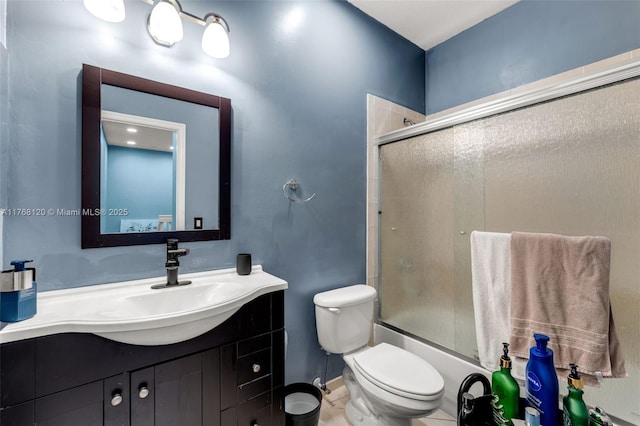 12965 SW 133rd Ter Unit 0, Miami, FL 33186 - photo 21