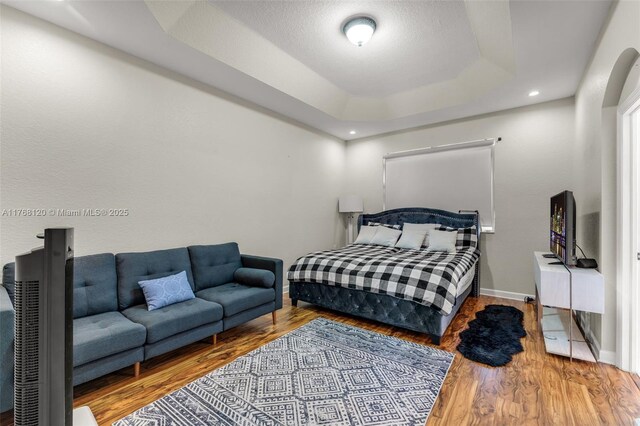 12965 SW 133rd Ter Unit 0, Miami, FL 33186 - photo 23