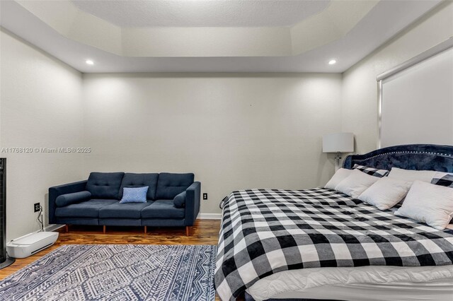 12965 SW 133rd Ter Unit 0, Miami, FL 33186 - photo 24