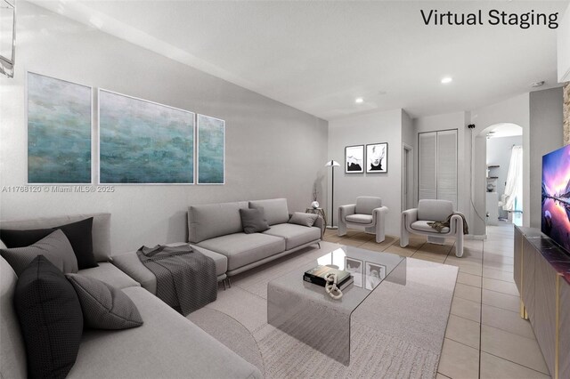 12965 SW 133rd Ter Unit 0, Miami, FL 33186 - photo 30