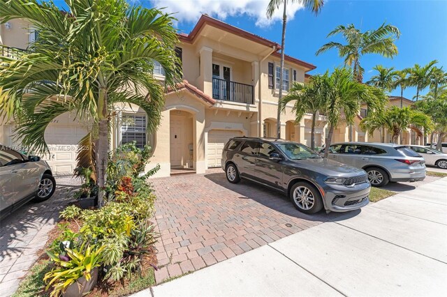 12965 SW 133rd Ter Unit 0, Miami, FL 33186 - photo 31