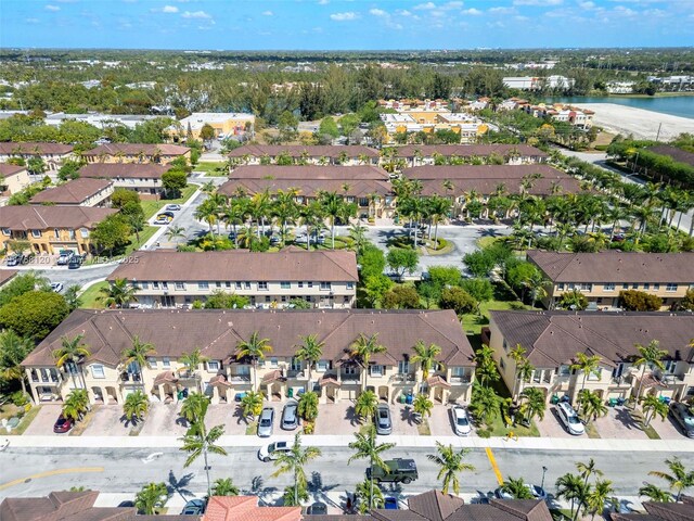 12965 SW 133rd Ter Unit 0, Miami, FL 33186 - photo 33