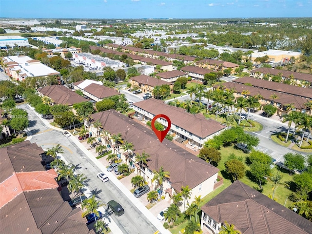 12965 SW 133rd Ter Unit 0, Miami, FL 33186 - photo 34