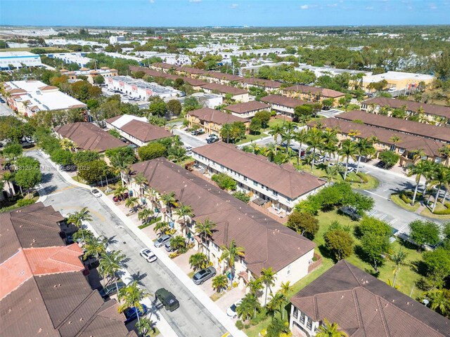 12965 SW 133rd Ter Unit 0, Miami, FL 33186 - photo 35