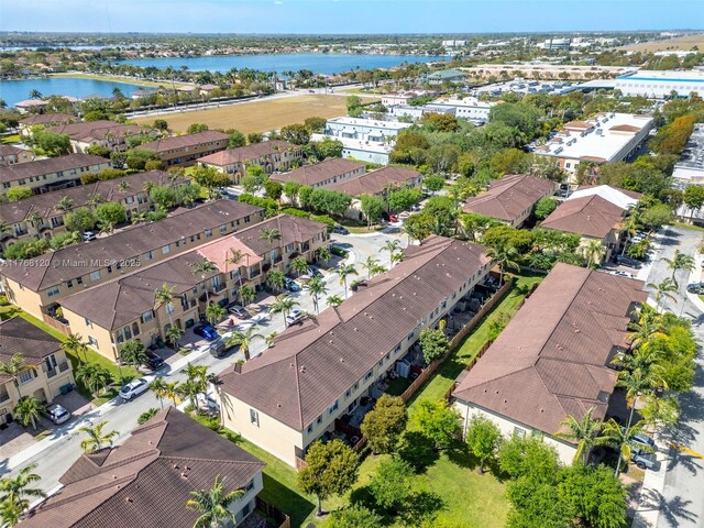 12965 SW 133rd Ter Unit 0, Miami, FL 33186 - photo 36