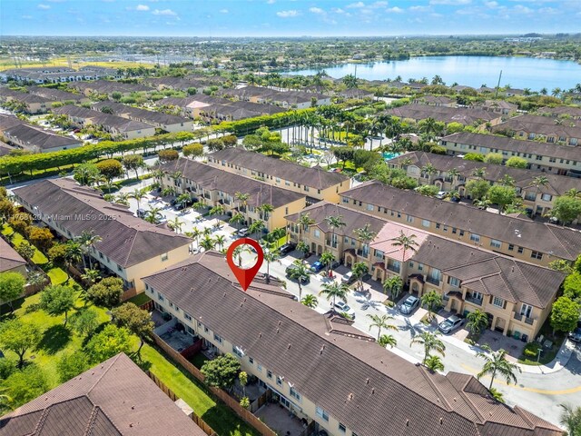 12965 SW 133rd Ter Unit 0, Miami, FL 33186 - photo 37