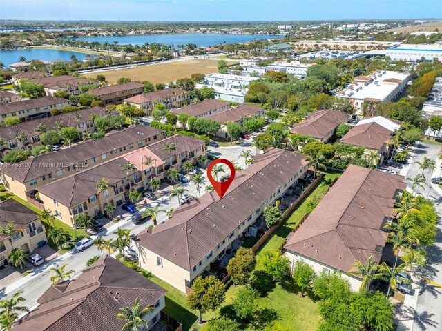 12965 SW 133rd Ter Unit 0, Miami, FL 33186 - photo 38