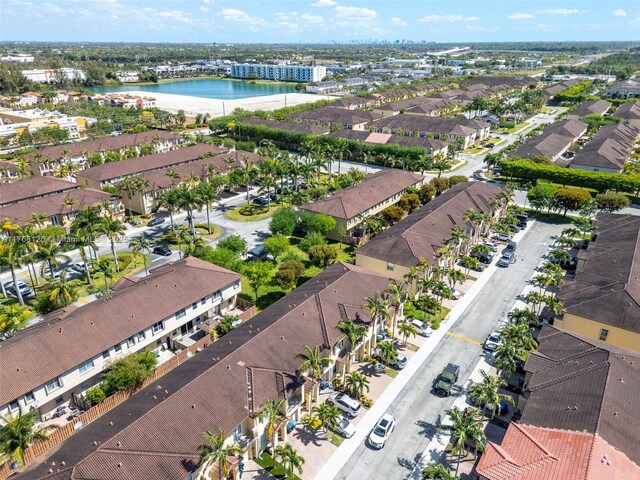 12965 SW 133rd Ter Unit 0, Miami, FL 33186 - photo 41