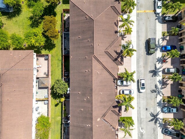 12965 SW 133rd Ter Unit 0, Miami, FL 33186 - photo 42