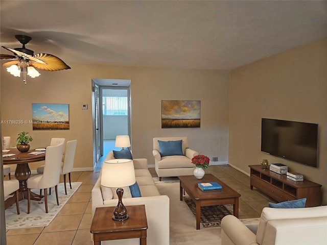250 Layne Blvd Unit 105, Hallandale Beach, FL 33009 - photo 3