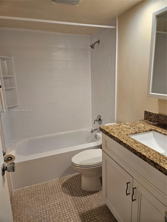 250 Layne Blvd Unit 105, Hallandale Beach, FL 33009 - photo 17