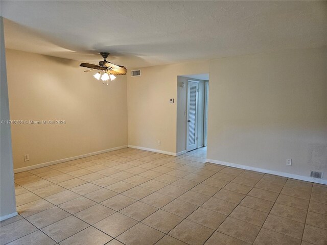 250 Layne Blvd Unit 105, Hallandale Beach, FL 33009 - photo 20