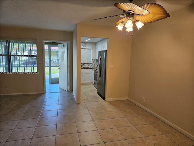 250 Layne Blvd Unit 105, Hallandale Beach, FL 33009 - photo 23
