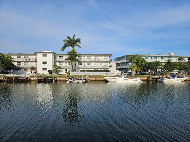 250 Layne Blvd Unit 105, Hallandale Beach, FL 33009 - photo 37
