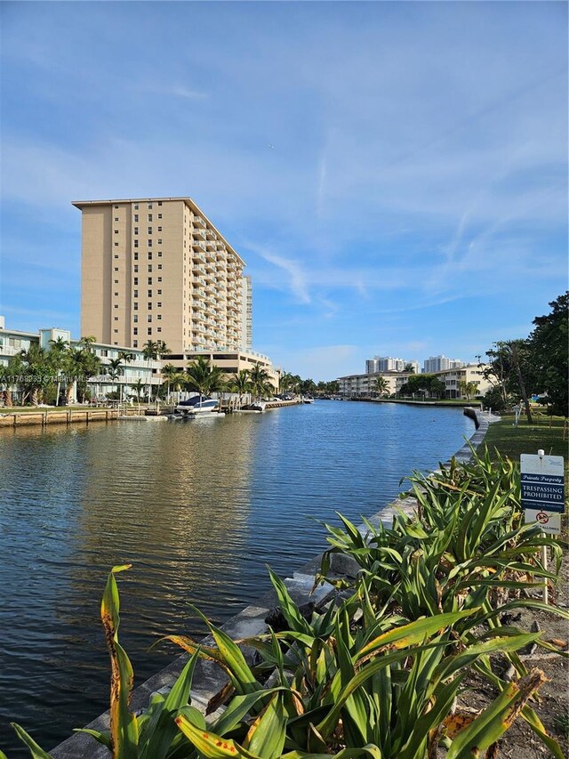 250 Layne Blvd Unit 105, Hallandale Beach, FL 33009 - photo 38