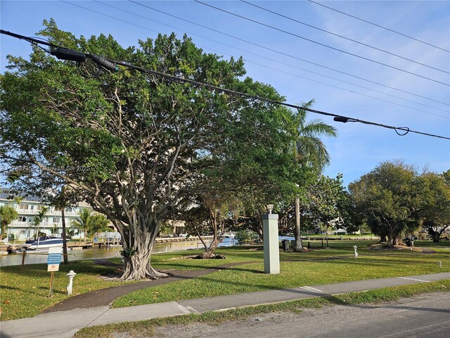 250 Layne Blvd Unit 105, Hallandale Beach, FL 33009 - photo 40
