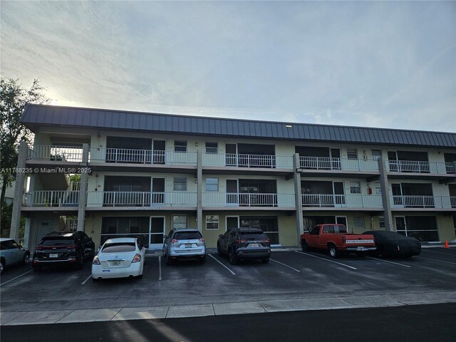 250 Layne Blvd Unit 105, Hallandale Beach, FL 33009 - photo 41