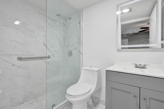 700 Village Green Ct Unit 319, Palm Springs, FL 33461 - photo 6