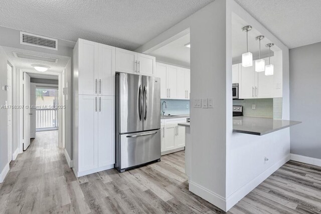 700 Village Green Ct Unit 319, Palm Springs, FL 33461 - photo 12