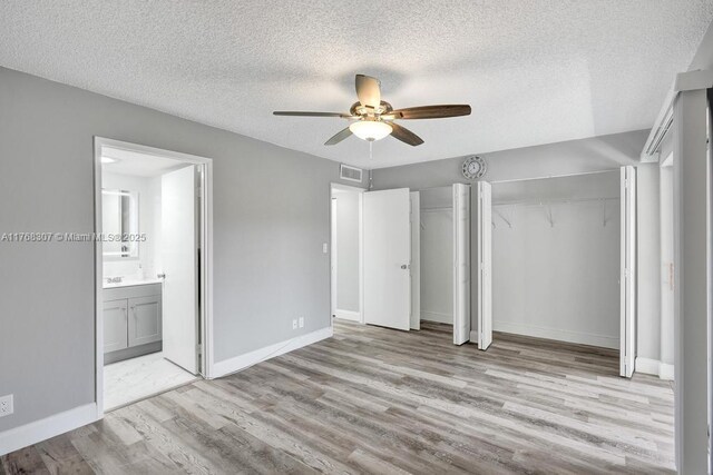 700 Village Green Ct Unit 319, Palm Springs, FL 33461 - photo 18