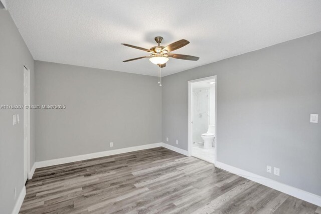 700 Village Green Ct Unit 319, Palm Springs, FL 33461 - photo 20