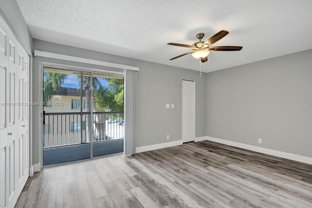 700 Village Green Ct Unit 319, Palm Springs, FL 33461 - photo 21