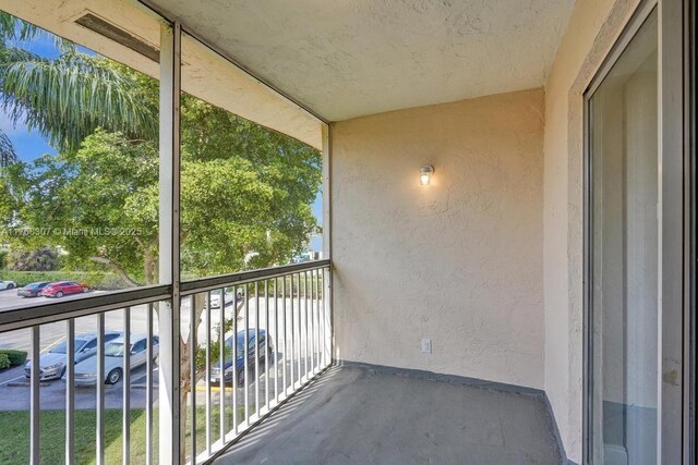 700 Village Green Ct Unit 319, Palm Springs, FL 33461 - photo 23