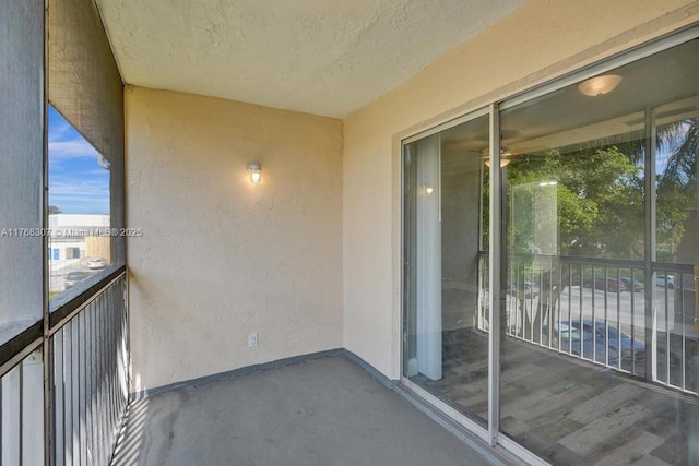 700 Village Green Ct Unit 319, Palm Springs, FL 33461 - photo 24