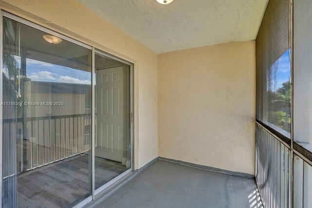700 Village Green Ct Unit 319, Palm Springs, FL 33461 - photo 25