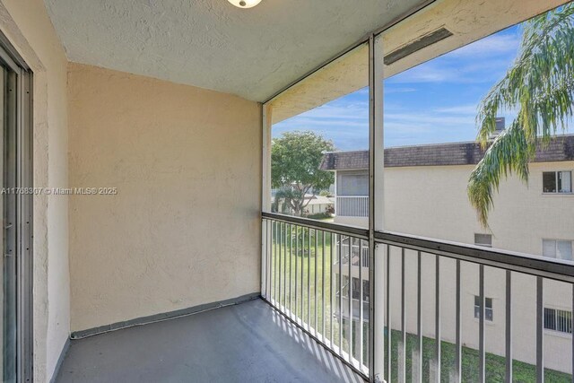 700 Village Green Ct Unit 319, Palm Springs, FL 33461 - photo 26