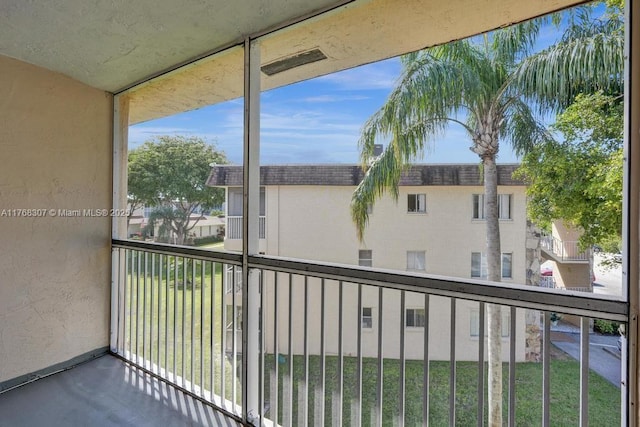 700 Village Green Ct Unit 319, Palm Springs, FL 33461 - photo 27