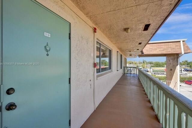 700 Village Green Ct Unit 319, Palm Springs, FL 33461 - photo 29