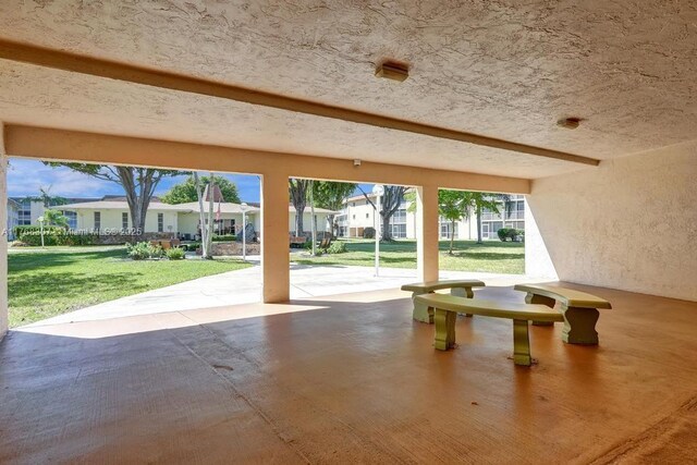 700 Village Green Ct Unit 319, Palm Springs, FL 33461 - photo 31
