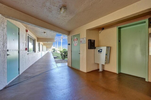700 Village Green Ct Unit 319, Palm Springs, FL 33461 - photo 34