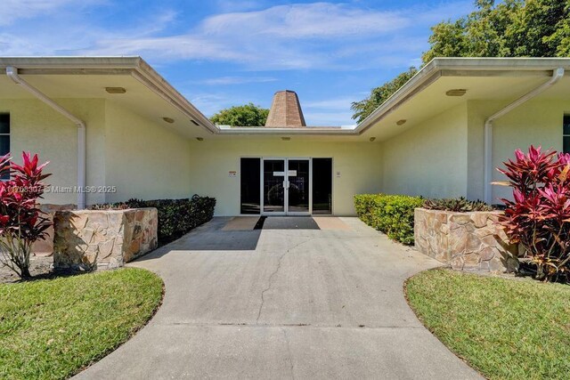 700 Village Green Ct Unit 319, Palm Springs, FL 33461 - photo 42
