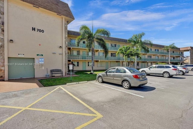 700 Village Green Ct Unit 319, Palm Springs, FL 33461 - photo 45