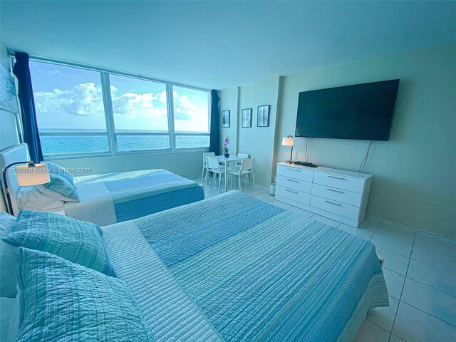 5445 Collins Ave Unit 1425, Miami Beach, FL 33140 - photo 4