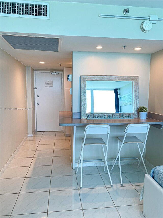 5445 Collins Ave Unit 1425, Miami Beach, FL 33140 - photo 6